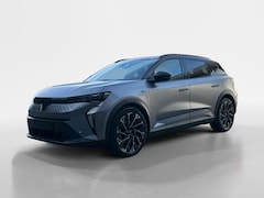 Renault Scenic E-Tech - EV87 long range esprit Alpine | Automaat | Panoramadak | Harman Kardon | Stoel & Stuurverw