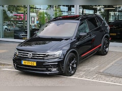 Volkswagen Tiguan Allspace - 2.0 TSI 4Motion Highline Business R 7p. EXPORT PRICE