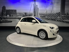Fiat 500 - Icon 42 kWh