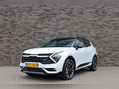 Kia Sportage - 1.6 T-GDi Plug-in Hybrid AWD GT-PlusLine | Trekhaak | PHEV | Adaptieve cruise | Rijklaarpr