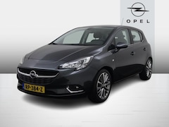 Opel Corsa - 1.0 Turbo Innovation Trekhaak/Ecc/17inch/H.Leder