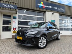 SEAT Arona - 1.0 TSI Style Business Intense|Carplay|NAP|