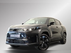 Toyota Urban Cruiser - Executive 61 kWh, Nieuw en snel leverbaar met €3000, - inruilpremie