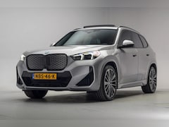 BMW iX1 - eDrive20 67 kWh M Sport Edition [ Panorama Leder Harman/Kardon ]