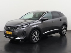 Peugeot 3008 - 1.6 HYbrid 225 Allure Pack | Camera | Dodehoek detectie | Carplay | Zondag Open