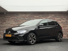 Volkswagen Polo - 1.0 TSI Life Business