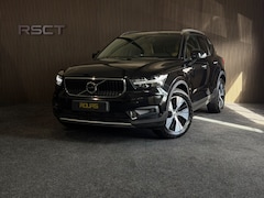 Volvo XC40 - 1.5 T5 Twin Engine Momentum Pro|Harman/Kardon|Cruise|Apple Carplay|