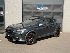 CUPRA Formentor - 1.4 e-Hybrid VZ Copper Edition Pano Keyless