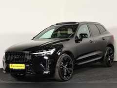 Volvo XC60 - 2.0 B4 Plus Dark Panorama / Opendak / Navi / Pilot assist / CarPlay / Harmankardon
