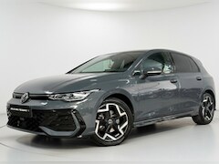 Volkswagen Golf - 1.5 eTSI R-Line Edition - ACC - Lane - Camera