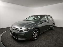 Volkswagen Golf - 1.4 eHybrid Style | Adaptieve cruise control | Camera |