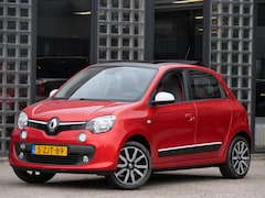 Renault Twingo - 1.0 SCe DYNAMIQUE/ VOUWDAK/ PDC/ 16INCH VELGEN