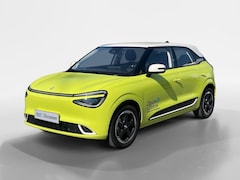 Dongfeng Box - Launch Edition 42 kWh Demo | 310 km range | Zeer compleet | Apple Carplay/Android Auto| 8