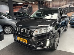 Suzuki Vitara - 1.0 Boosterjet Select / Carplay / Stoelverwarming