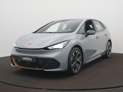 CUPRA Born - Adrenaline 62 kWh / Adap. Cruise / Kuipstoelen / 19 Inch