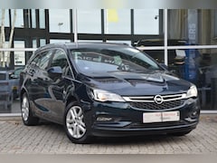 Opel Astra Sports Tourer - 1.0 Online Edition | Navi | Camera | PDC V+A | Cruise | Climate