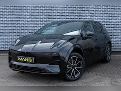 ZEEKR X - X RWD Long Range 69 kWh | Warmtepomp | Trekhaak | Panoramadak | Yamaha Audio | 360 Graden