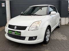 Suzuki Swift - 1.3 Shogun Nieuwe APK Airco