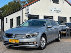 Volkswagen Passat Variant - 1.4 TSI ACT Highline zeer nette staat
