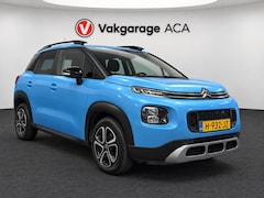 Citroën C3 Aircross - 1.2 PureTech S&S Feel // 68.000 km // NAVI // CLIMA // PDC // CRUISE // CARPLAY //