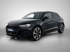 Audi A1 Sportback - 35 TFSI Pro Line S | Camera | Stoelverwarming | Navigatie | Cruise Control