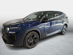 Citroën C5 Aircross - 1.2 Hybrid 145 Business | Navigatie |