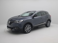 Renault Kadjar - TCe 165 Bose | Easy Life Pack met parkeersensoren rondom met achteruitrijcamera | Stoelver