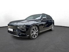 Xpeng G9 - AWD Performance 98 kWh MY24 | Premium Pack | Trekhaak | Apple CarPlay