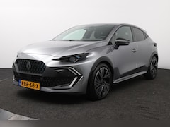Renault Clio - 1.8 Hybrid 160 esprit Alpine | DEMO | Harman/Kardon Audio | Nieuw Model |