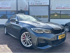 BMW 3-serie - 330e eDrive Edition [INCL-BTW] M-Pakket | Hud|Keyless| Adaptive cruise|
