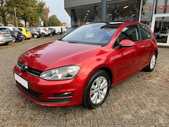 Volkswagen Golf - 1.4 TSI, DSG, Business Edition, Apple carplay, Navi, Panodak, etc