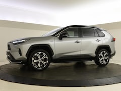 Toyota RAV4 - 2.5 Plug In Hybrid Style | 360 camera | 220V | Blindspot | PDC
