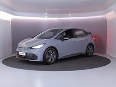 CUPRA Born - Essential 62 kWh 204 pk | SOH 92, 67% | Privatelease vanaf €608, - | Parkeersensoren | Aut