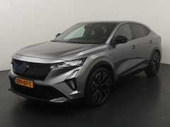 Renault Rafale - esprit Alpine E-Tech full hybrid 200 | Panoramadak | Head-Up | Harman Kardon |