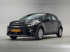 Kia Stonic - 1.0 T-GDI MHEV ComfortLine [ Apple/Android DAB Airco ]
