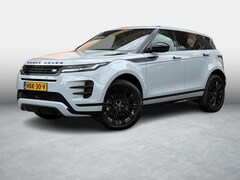 Land Rover Range Rover Evoque - 1.5 P270e PHEV AWD SE Dynamic Edition FACELIFT/1E EIG./NL-AUTO/FULL OPTIONS