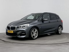 BMW 2-serie Active Tourer - 218i 140Pk Executive Launch Edition | Navigatie | Achteruitrijcamera | Climate Control | S