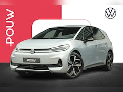 Volkswagen ID.3 Neo - 170pk Life 50 kWh | Comfort Pakket | Steunhaak | Navigatie