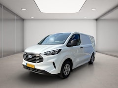 Ford Transit Custom - 280 2.0 TDCI L1H1 Trend