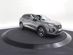Peugeot 2008 - 1.2 Hybrid 145 Allure | Apple Carplay | Climate Control | Parkeersensoren Voor + Achter
