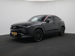 Mazda MX-30 - e-SkyActiv R-EV Edition R : dealer onderhouden
