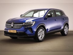 Renault Austral - 1.2 mild hybrid advanced 130 evolution | Demo | LED | DAB | APPLE | CAMERA | DEALER ONDERH