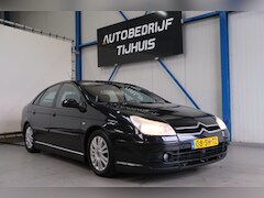 Citroën C5 - 2.0-16V Ligne Business
