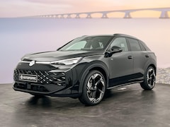 Volkswagen T-Roc - 1.5 eTsi R-Line First Edition