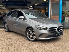 Mercedes-Benz B-klasse - 180 Launch Edition Premium 2020 AUT