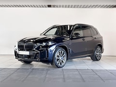 BMW X5 - xDrive50e Launch Edition M Sportpakket Pro