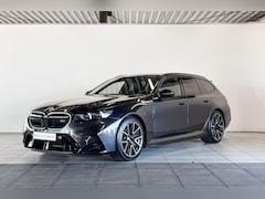 BMW 5-serie Touring - M5 M Drive Professional
