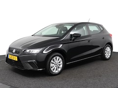 SEAT Ibiza - 1.0 95Pk TSI Style Business Connect