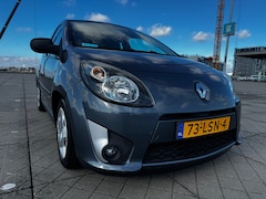 Renault Twingo - 1.2-16V Authentique AIRCO APK NAP