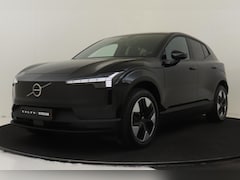 Volvo EX30 - P5 PLUS 51 kWh -HARMAN/KARDON|CLIMATE|POWER-SEATS|CARPLAY|CAMERA|ADAP.CRUISE|PRIVACY.GLAS|